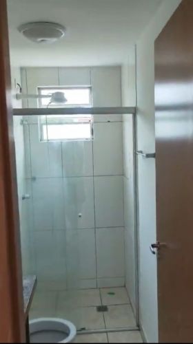 Apartamento no Bairro Cabral em Contagem Condomínio Vila Nova 2 quartos 2 Vagas uma coberta apto todo reformado recente  774122