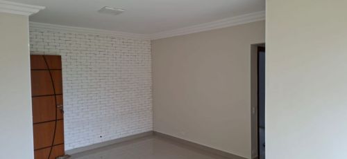 Apartamento no Centro 781477 Apartamento no Centro 781477