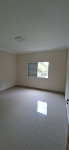 Apartamento no Centro 781478 Apartamento no Centro 781478
