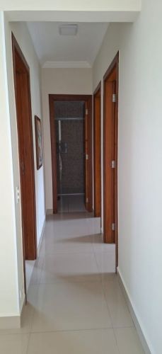 Apartamento no Centro 781479 Apartamento no Centro 781479