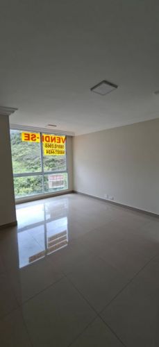 Apartamento no Centro 781480 Apartamento no Centro 781480