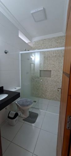 Apartamento no Centro 781482 Apartamento no Centro 781482