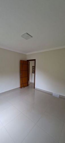 Apartamento no Centro 781483 Apartamento no Centro 781483