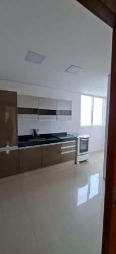 Apartamento no Centro 781485 Apartamento no Centro 781485