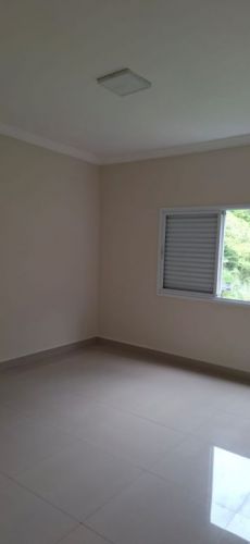 Apartamento no Centro 781486 Apartamento no Centro 781486