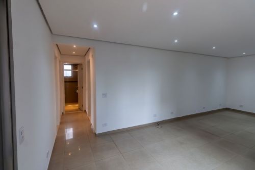 Apartamento no Itaim Bibi para alugar 3 dorm. 1 suíte 1 vg. 115m 769207 Apartamento no Itaim Bibi para alugar 3 dorm. 1 suíte 1 vg. 115m 769207