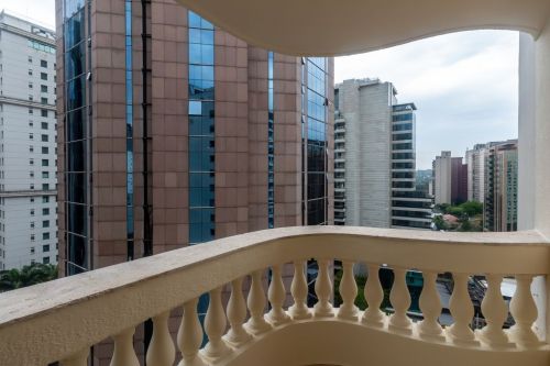 Apartamento no Itaim Bibi para alugar 3 dorm. 1 suíte 1 vg. 115m 769208 Apartamento no Itaim Bibi para alugar 3 dorm. 1 suíte 1 vg. 115m 769208