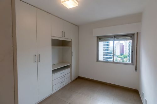 Apartamento no Itaim Bibi para alugar 3 dorm. 1 suíte 1 vg. 115m 769209 Apartamento no Itaim Bibi para alugar 3 dorm. 1 suíte 1 vg. 115m 769209