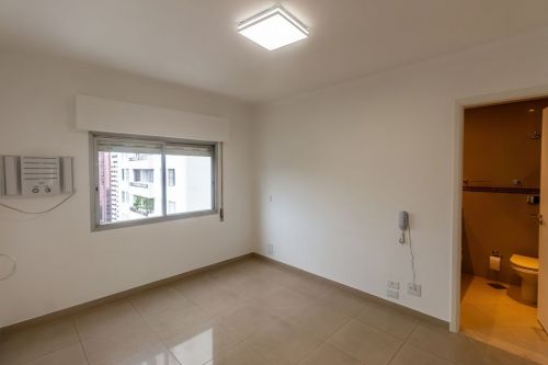 Apartamento no Itaim Bibi para alugar 3 dorm. 1 suíte 1 vg. 115m 769211 Apartamento no Itaim Bibi para alugar 3 dorm. 1 suíte 1 vg. 115m 769211