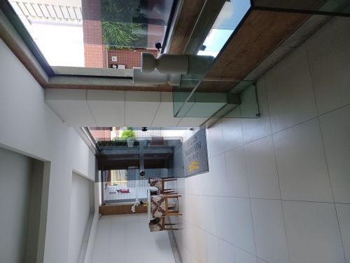 Apartamento no prestigiado bairro do Parnamirim 768797 Apartamento no prestigiado bairro do Parnamirim 768797