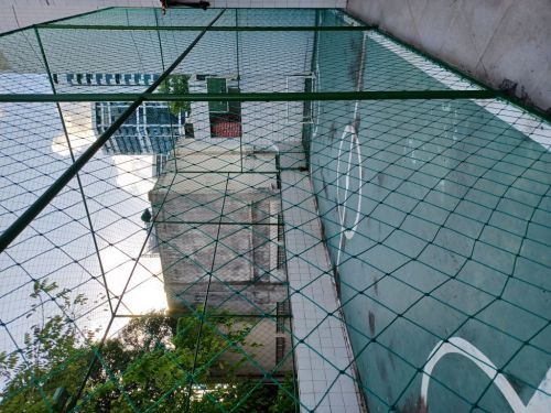 Apartamento no prestigiado bairro do Parnamirim 768798 Apartamento no prestigiado bairro do Parnamirim 768798