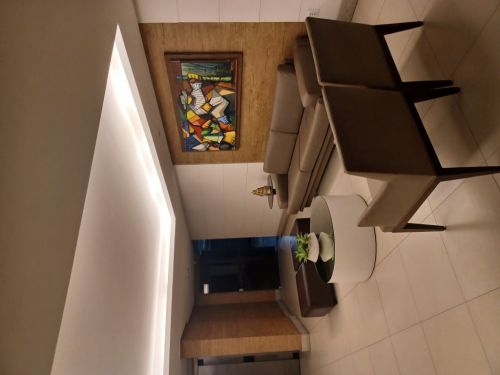 Apartamento no prestigiado bairro do Parnamirim  774091