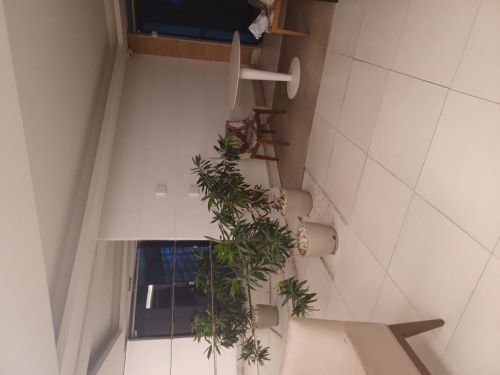 Apartamento no prestigiado bairro do Parnamirim  774092