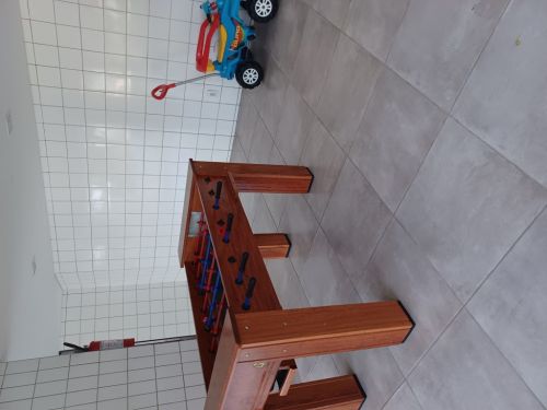 Apartamento no prestigiado bairro do Parnamirim  774097