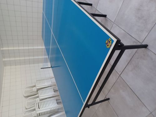 Apartamento no prestigiado bairro do Parnamirim  774098