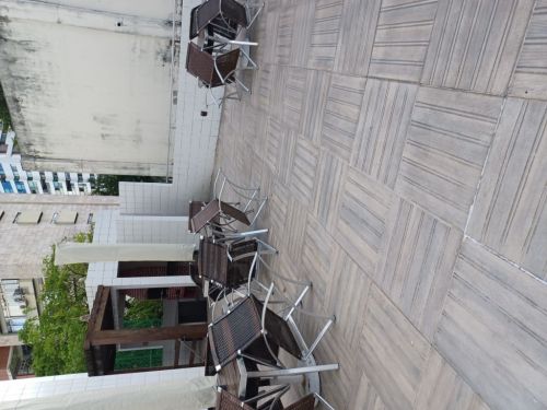 Apartamento no prestigiado bairro do Parnamirim  774099