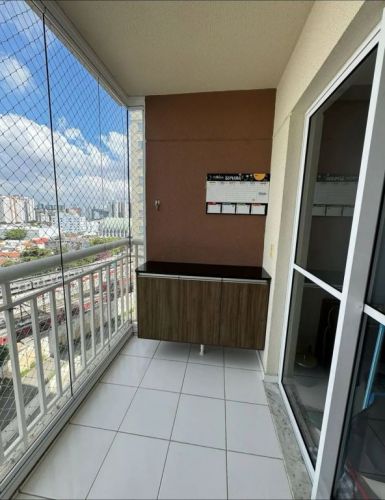 Apartamento no Renascença 767689
