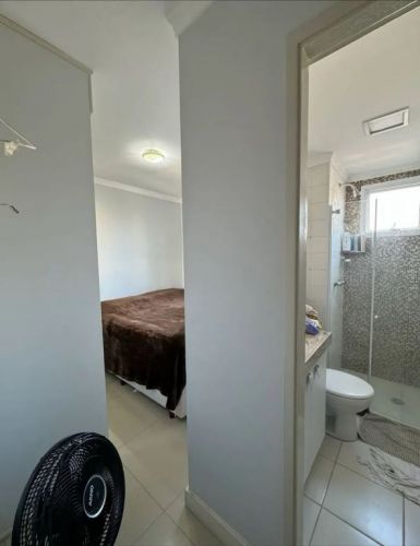 Apartamento no Renascença 767690