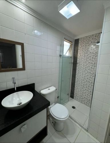 Apartamento no Renascença 767691