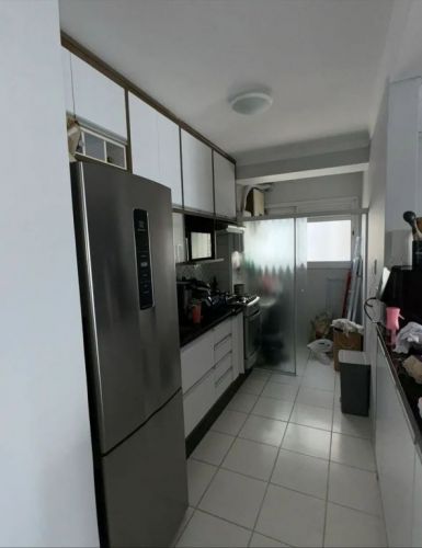 Apartamento no Renascença 767693