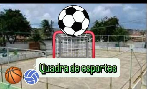 Apartamento no Verde Vale.  Geisel 739374