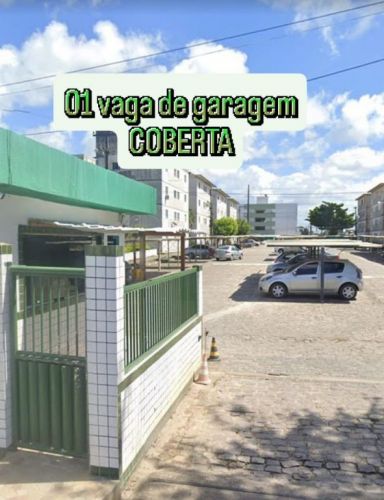 Apartamento no Verde Vale.  Geisel 739376