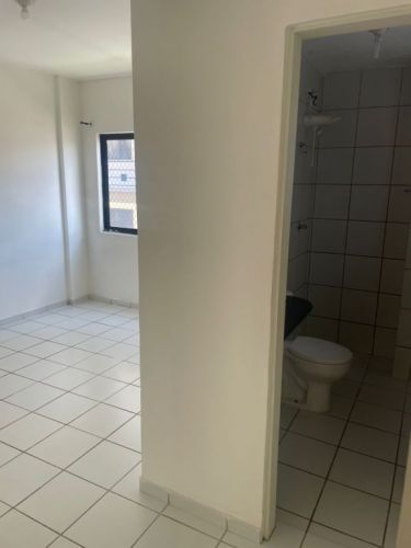 Apartamento Nova Parnamirim 753708