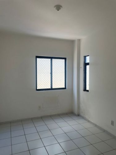 Apartamento Nova Parnamirim 753709