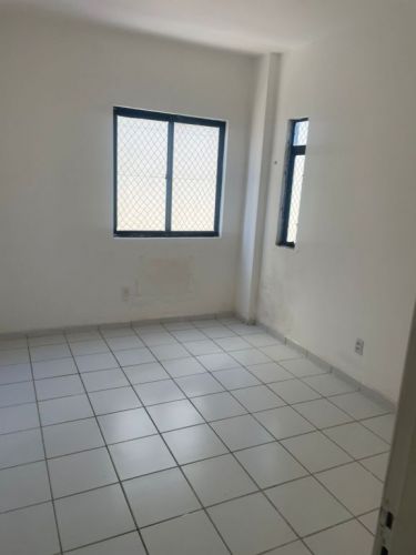 Apartamento Nova Parnamirim 753710