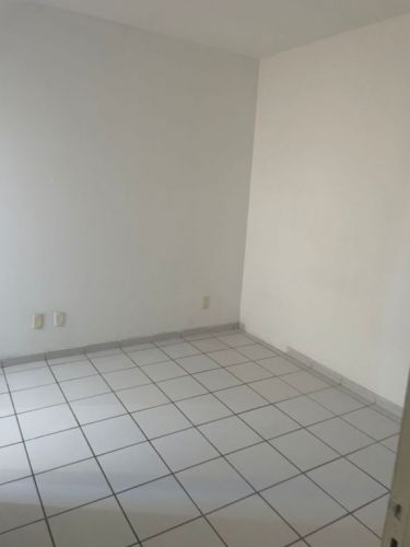 Apartamento Nova Parnamirim 753711