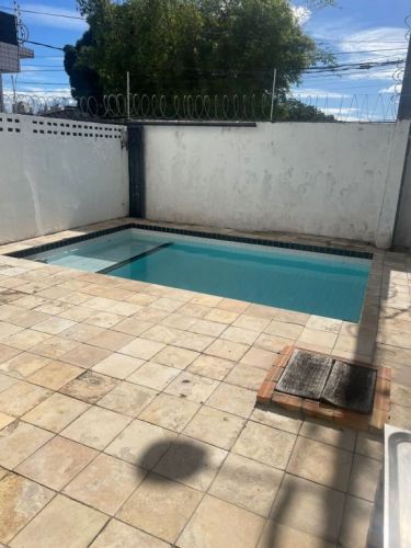 Apartamento Nova Parnamirim 753712