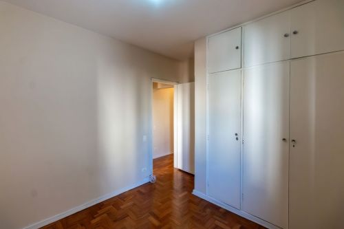 Apartamento para alugar na Rua Jesuíno Arruda Itaim Bibi 3 dormitórios 1 vaga. 784897