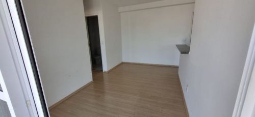 Apartamento para alugar na V. Pires em Santo André 2 dorm. 49m² Lazer completo 768187