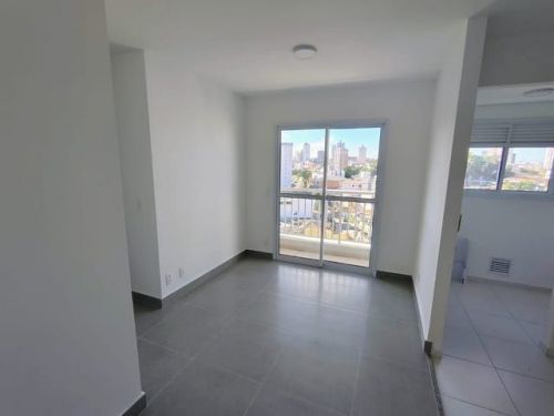 Apartamento para alugar no Bairro Santa Terezinha em Santo André 2 dormitórios 1 vaga 786525