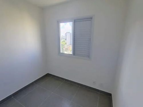 Apartamento para alugar no Bairro Santa Terezinha em Santo André 2 dormitórios 1 vaga 786528