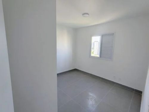 Apartamento para alugar no Bairro Santa Terezinha em Santo André 2 dormitórios 1 vaga 786529
