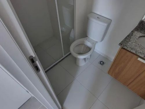 Apartamento para alugar no Bairro Santa Terezinha em Santo André 2 dormitórios 1 vaga 786530