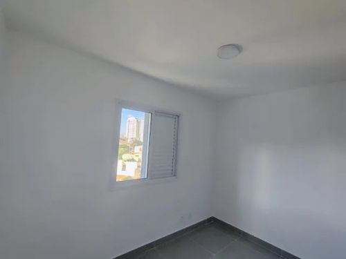 Apartamento para alugar no Bairro Santa Terezinha em Santo André 2 dormitórios 1 vaga 786533