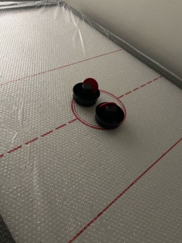 Apartamento para Locação Condomínio Clube Michigan 769426