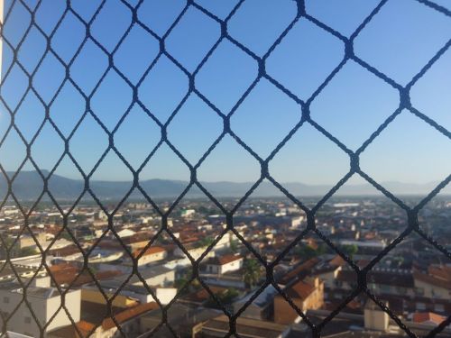Apartamento para temporada praia grande ocian  757526