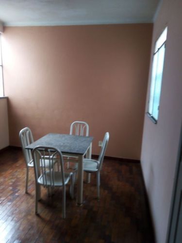 Apartamento para Venda em Manaus Avenida Constantino Nery 681 1 dormitórios 2 banheir  760685 Apartamento para Venda em Manaus Avenida Constantino Nery 681 1 dormitórios 2 banheir  760685