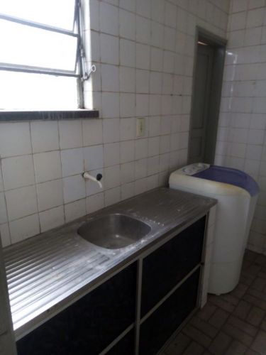 Apartamento para Venda em Manaus Avenida Constantino Nery 681 1 dormitórios 2 banheir  760686 Apartamento para Venda em Manaus Avenida Constantino Nery 681 1 dormitórios 2 banheir  760686