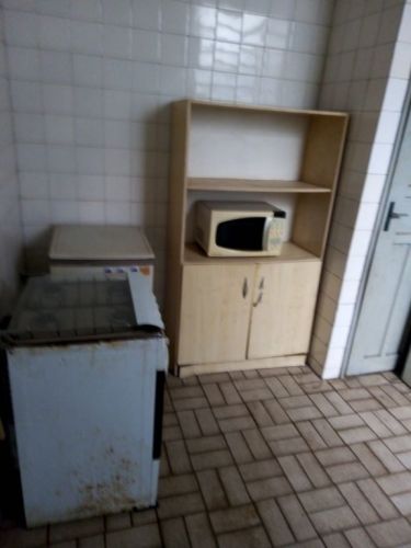 Apartamento para Venda em Manaus Avenida Constantino Nery 681 1 dormitórios 2 banheir  760687 Apartamento para Venda em Manaus Avenida Constantino Nery 681 1 dormitórios 2 banheir  760687