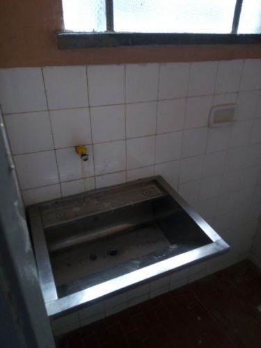 Apartamento para Venda em Manaus Avenida Constantino Nery 681 1 dormitórios 2 banheir  760688 Apartamento para Venda em Manaus Avenida Constantino Nery 681 1 dormitórios 2 banheir  760688