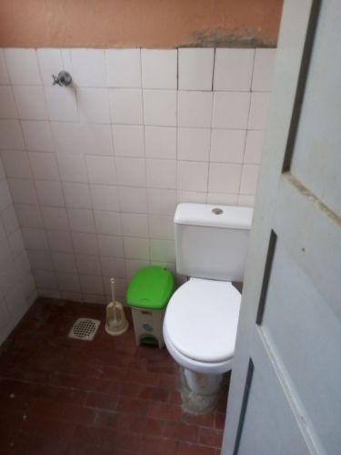 Apartamento para Venda em Manaus Avenida Constantino Nery 681 1 dormitórios 2 banheir  760689 Apartamento para Venda em Manaus Avenida Constantino Nery 681 1 dormitórios 2 banheir  760689