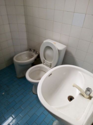 Apartamento para Venda em Manaus Avenida Constantino Nery 681 1 dormitórios 2 banheir  760690 Apartamento para Venda em Manaus Avenida Constantino Nery 681 1 dormitórios 2 banheir  760690