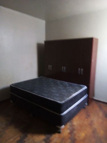 Apartamento para Venda em Manaus Avenida Constantino Nery 681 1 dormitórios 2 banheir  760691 Apartamento para Venda em Manaus Avenida Constantino Nery 681 1 dormitórios 2 banheir  760691