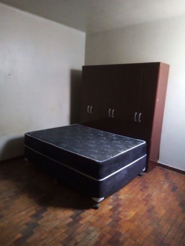 Apartamento para Venda em Manaus Avenida Constantino Nery 681 1 dormitórios 2 banheir  760692 Apartamento para Venda em Manaus Avenida Constantino Nery 681 1 dormitórios 2 banheir  760692