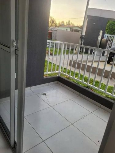 Apartamento pelo Minha Casa Minha Vida e Morar Bem Pe 759224