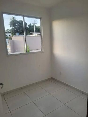 Apartamento pelo Minha Casa Minha Vida e Morar Bem Pe 759226